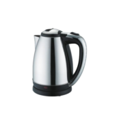 ELECTRIC-KETTLE-FOR-HOTEL