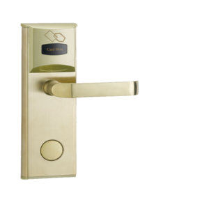 Hotel Lock, Hotel Locks, Hotel Door Locks, RFID Lock, RFID Locks, RFID Door Locks, RFID Hotel Lock